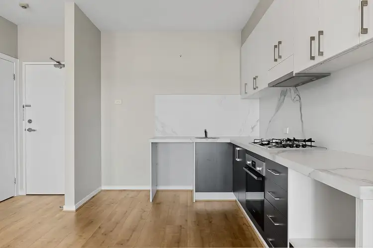 Fourth view of Homely townhouse listing, 18/3-5 Hutton Street, Dandenong VIC 3175