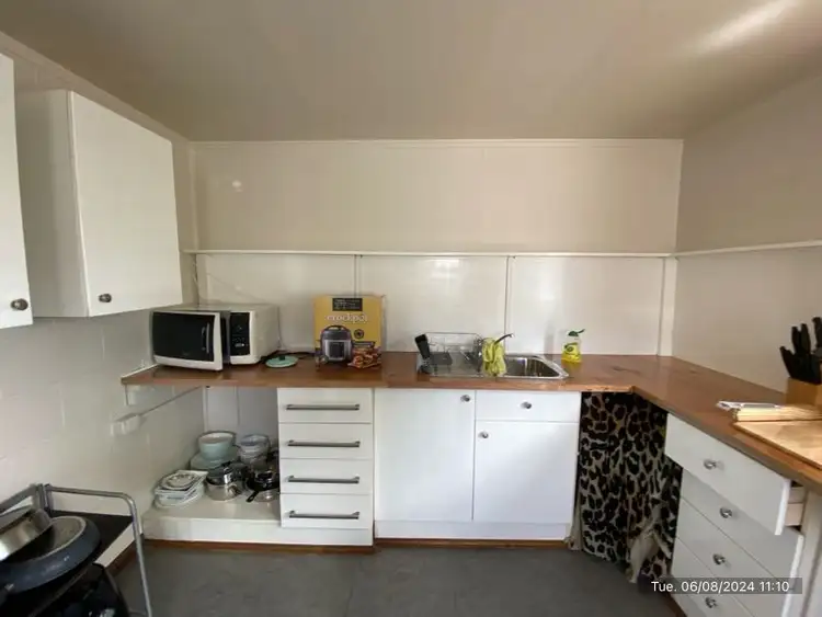 31 Hartley Street, Portsmith QLD 4870