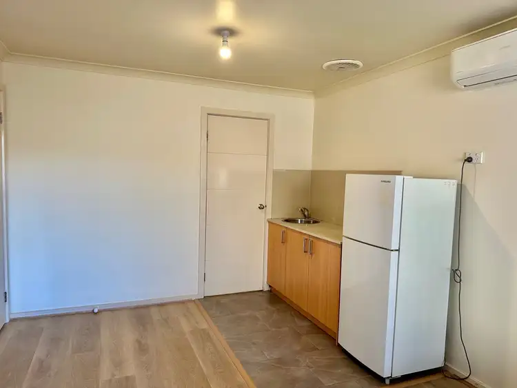 Second view of Homely studio listing, 10/20 Myriong Street, Clayton VIC 3168
