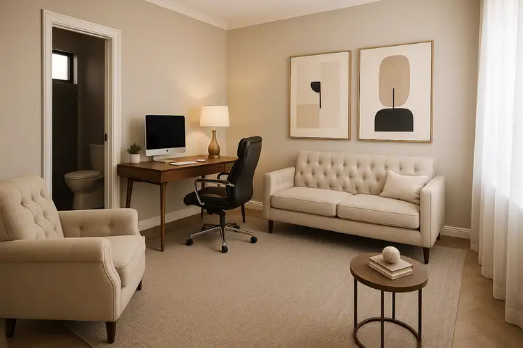 Fourth view of Homely house listing, 63 Compass Way, Mount Duneed VIC 3217