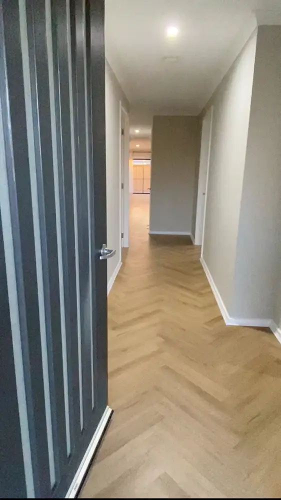 Fifth view of Homely house listing, 63 Compass Way, Mount Duneed VIC 3217