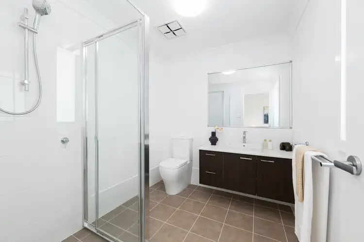 Sixth view of Homely house listing, Address available on request