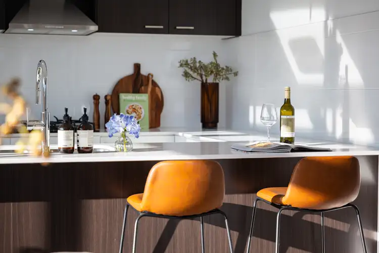 Seventh view of Homely house listing, Address available on request