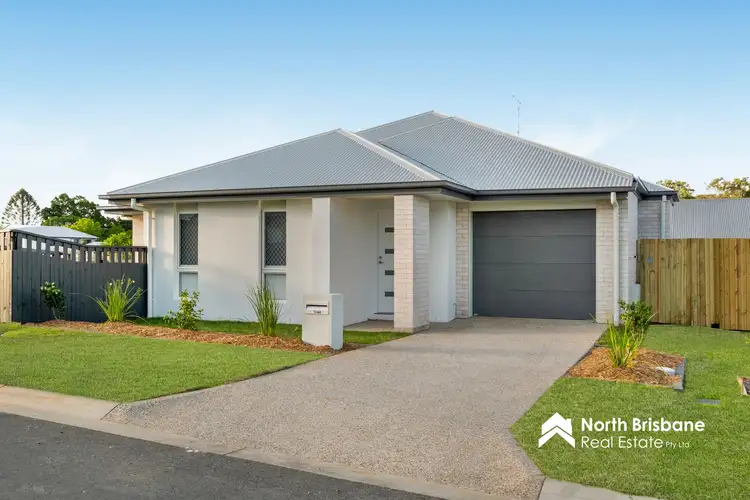 1/44 Antelope Street, Dakabin QLD 4503