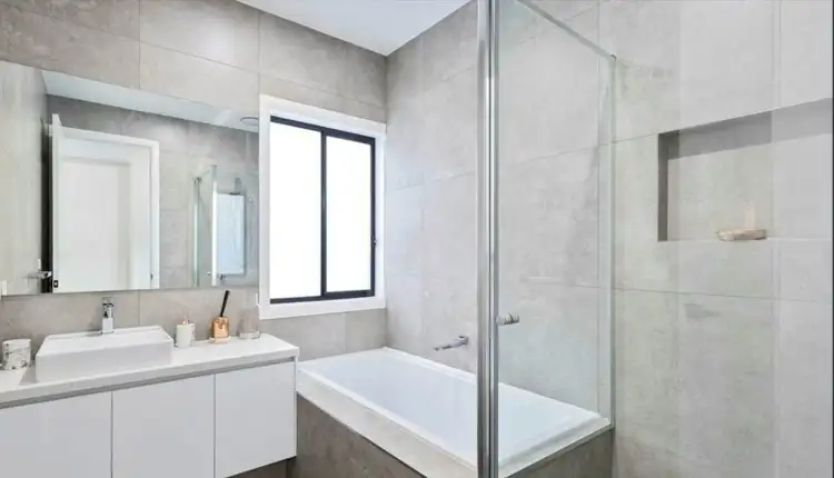 Third view of Homely house listing, 7 Cumbungi Road, Beveridge VIC 3753