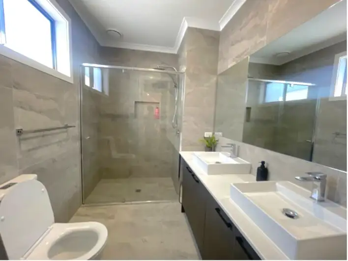 Fourth view of Homely house listing, 7 Cumbungi Road, Beveridge VIC 3753