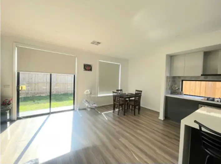 Fifth view of Homely house listing, 7 Cumbungi Road, Beveridge VIC 3753