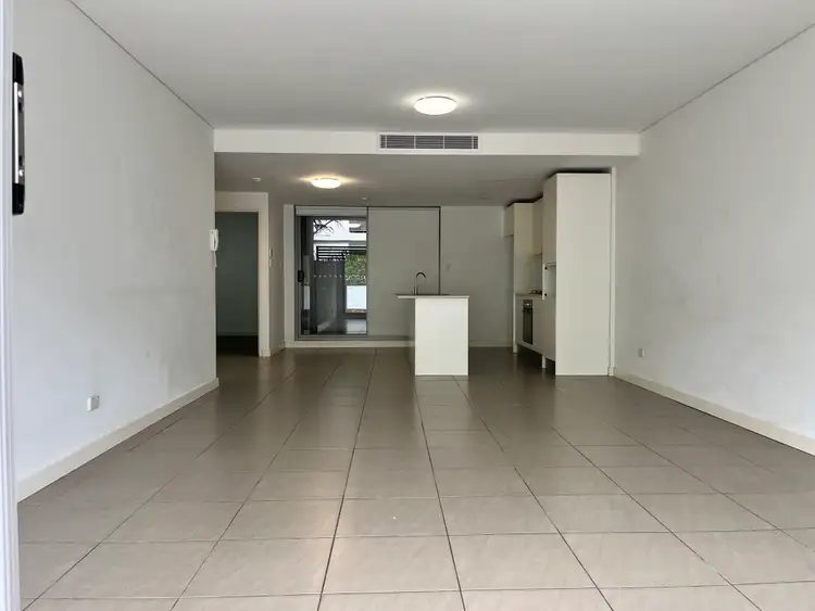 105/25-29 Cowper Street, Parramatta NSW 2150