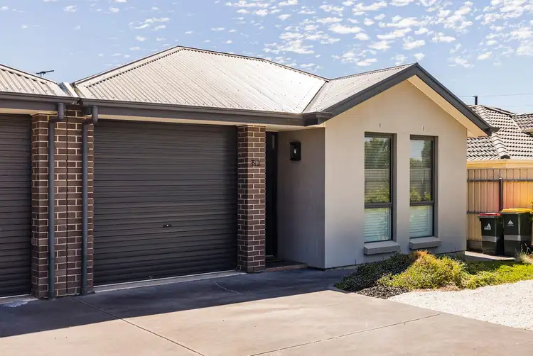 592 Morphett Road, Dover Gardens SA 5048