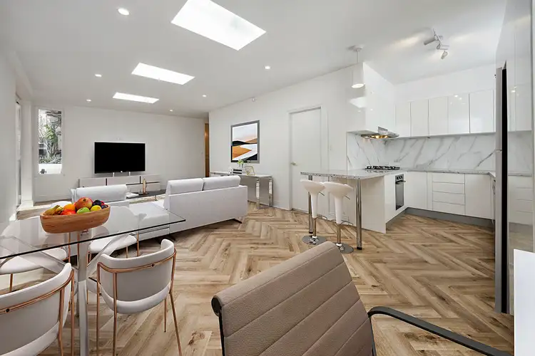 95 Percival Road, Stanmore NSW 2048