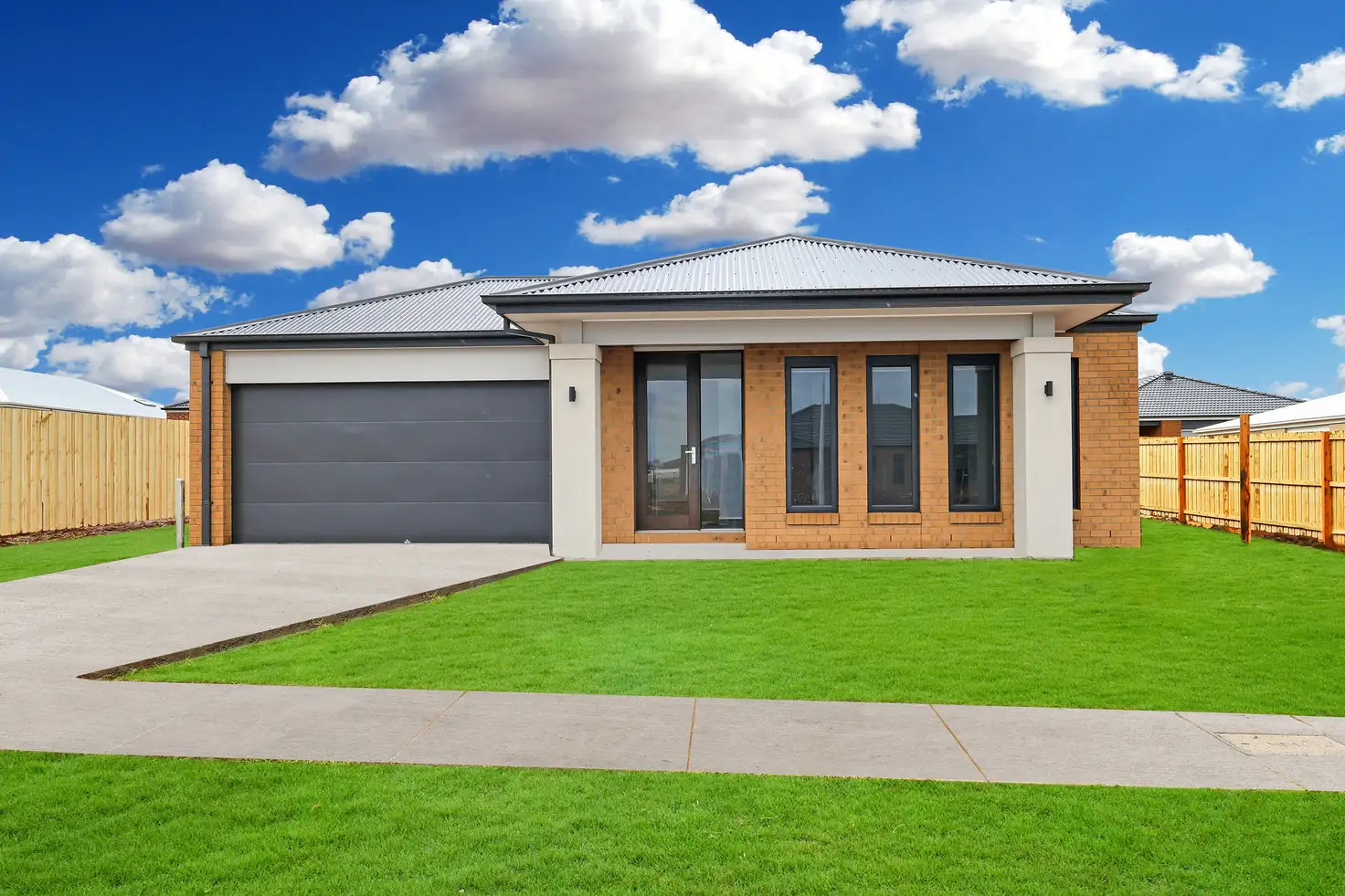 Main view of Homely house listing, 27 Rolfe Street, Warrnambool VIC 3280