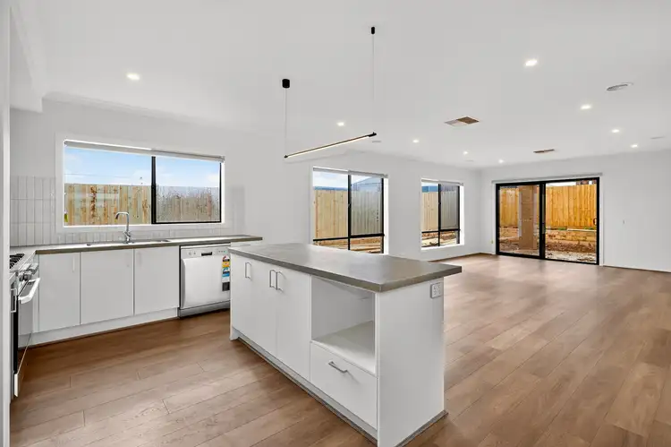 Fourth view of Homely house listing, 27 Rolfe Street, Warrnambool VIC 3280