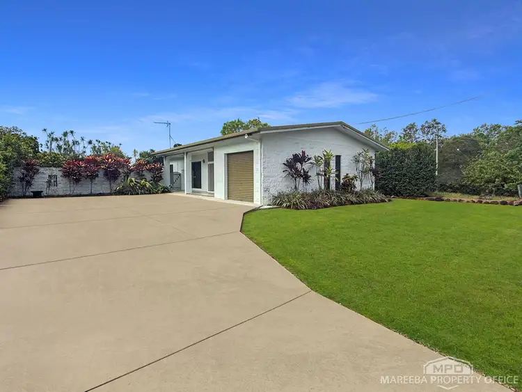 Third view of Homely house listing, 20 Jamieson Street, Mareeba QLD 4880