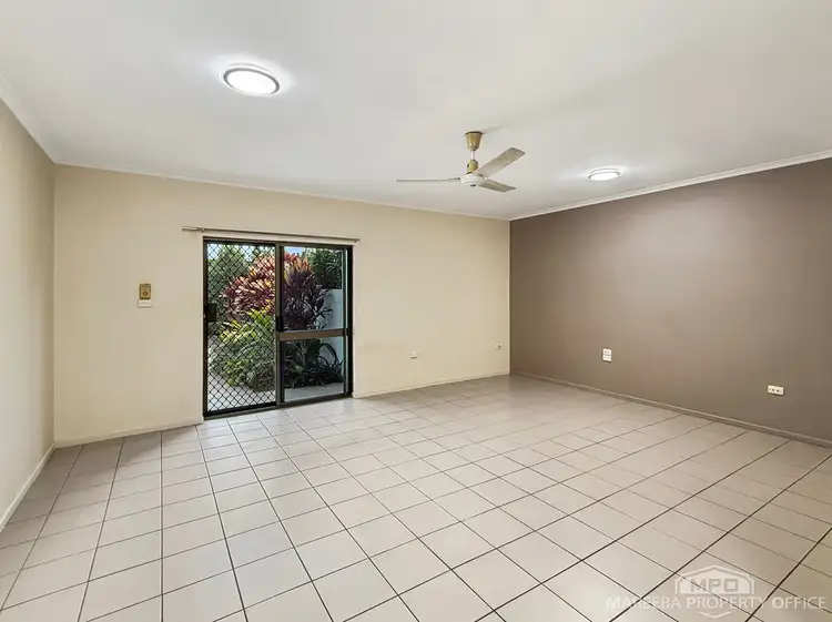 Fifth view of Homely house listing, 20 Jamieson Street, Mareeba QLD 4880