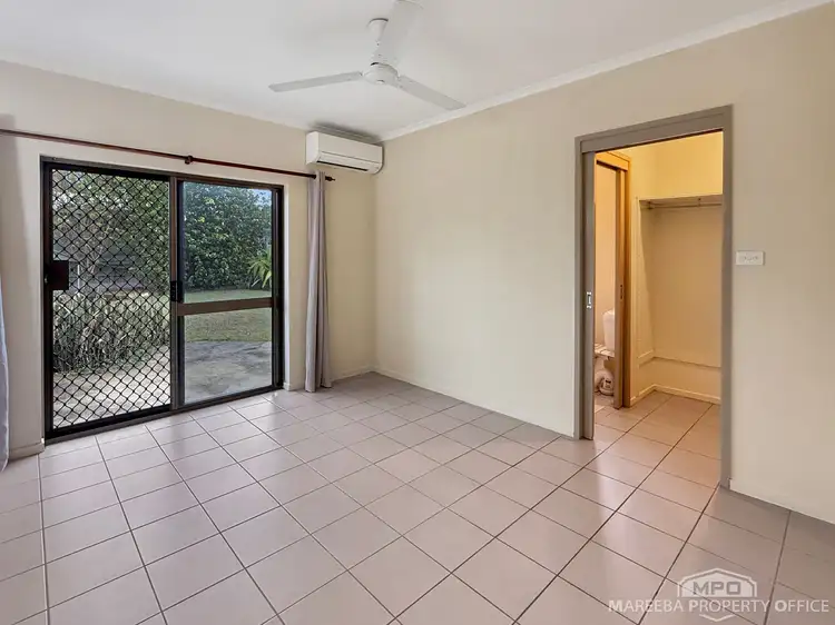 Sixth view of Homely house listing, 20 Jamieson Street, Mareeba QLD 4880