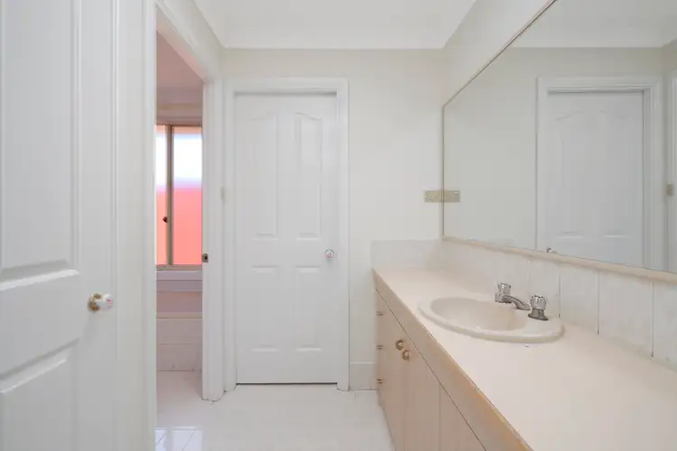 Sixth view of Homely house listing, 24 Isis Place, Quakers Hill NSW 2763