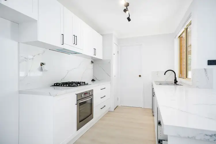 Sixth view of Homely house listing, 74 William Campbell Avenue, Harrington Park NSW 2567