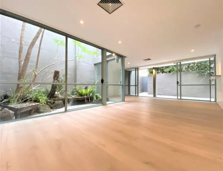 1/55 Ross Street, Toorak VIC 3142