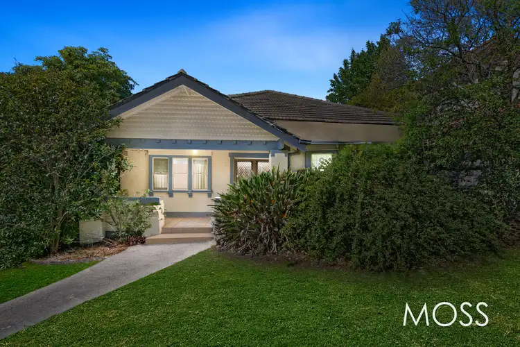 122 Kilby Road, Kew East VIC 3102