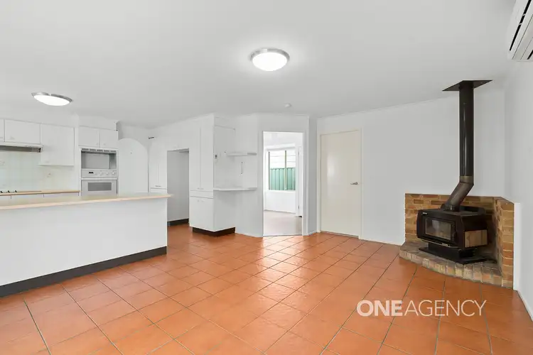 Third view of Homely house listing, 24 June Avenue, Basin View NSW 2540