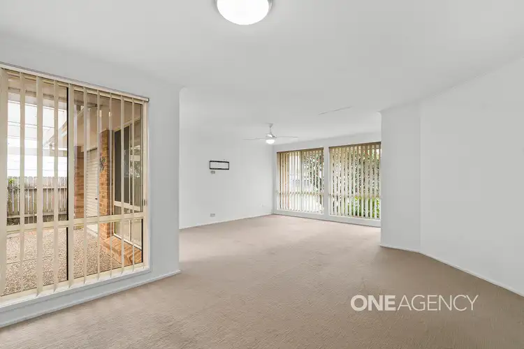 Fourth view of Homely house listing, 24 June Avenue, Basin View NSW 2540