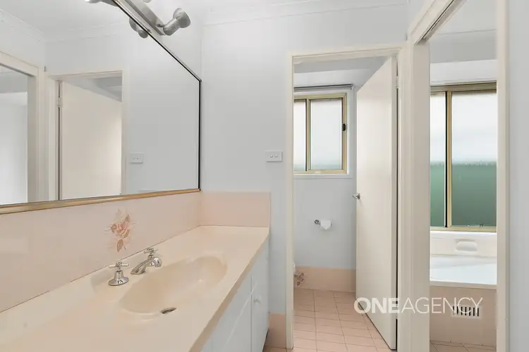 Fifth view of Homely house listing, 24 June Avenue, Basin View NSW 2540