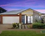 39 Kohli Crescent, Rockbank VIC 3335