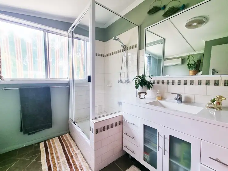 Seventh view of Homely rural property listing, 1396 Amaroo Road, Borenore NSW 2800