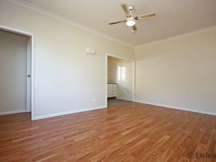 1/19 Martin Street, Lidcombe NSW 2141