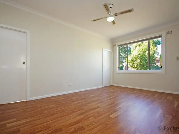 Third view of Homely unit listing, 1/19 Martin Street, Lidcombe NSW 2141