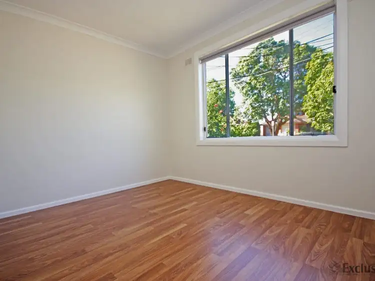 Fourth view of Homely unit listing, 1/19 Martin Street, Lidcombe NSW 2141