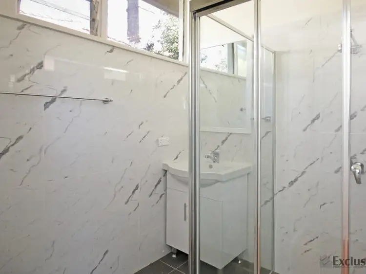 Fifth view of Homely unit listing, 1/19 Martin Street, Lidcombe NSW 2141