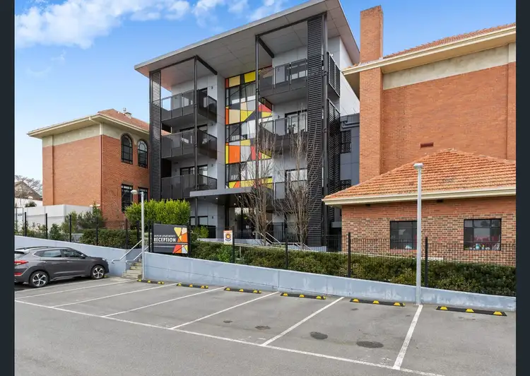 G05/312-320 Moorabool Street, Geelong VIC 3220
