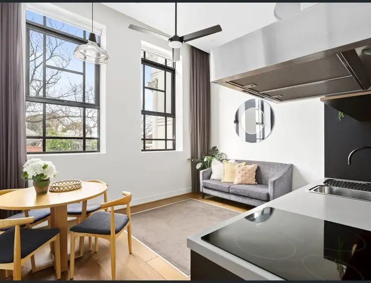 G05/312-320 Moorabool Street, Geelong VIC 3220