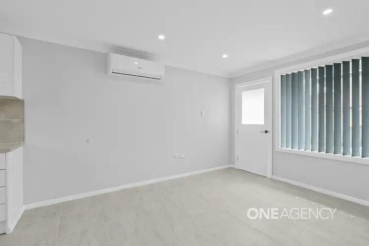 Third view of Homely house listing, 4A Penguin Street, Sanctuary Point NSW 2540