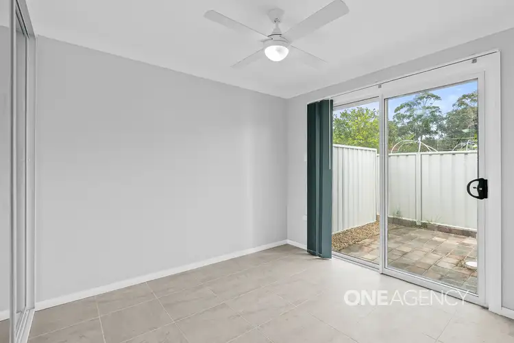 Fourth view of Homely house listing, 4A Penguin Street, Sanctuary Point NSW 2540
