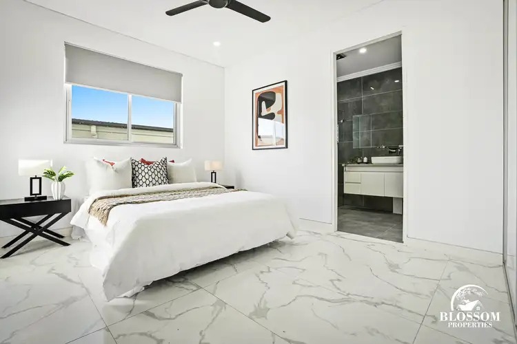 Fifth view of Homely house listing, 23 Cinch Street, Box Hill NSW 2765