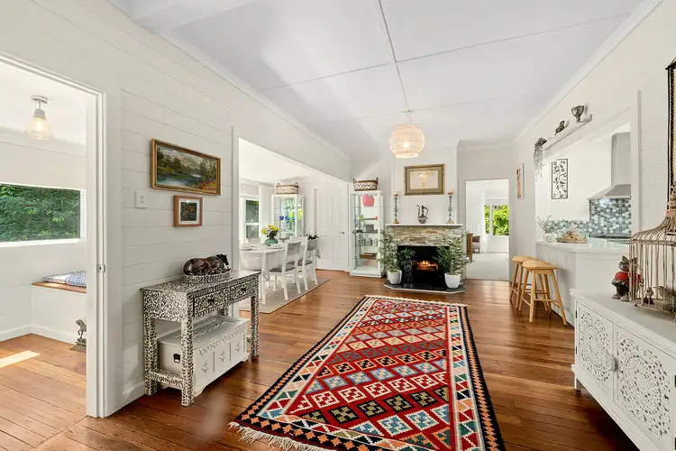 48 Kings Road, Moss Vale NSW 2577