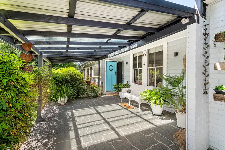 Fourth view of Homely house listing, 48 Kings Road, Moss Vale NSW 2577