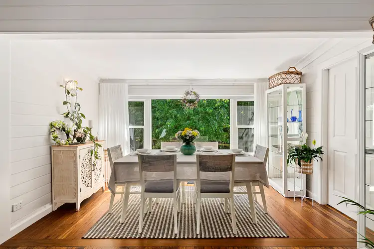 Sixth view of Homely house listing, 48 Kings Road, Moss Vale NSW 2577