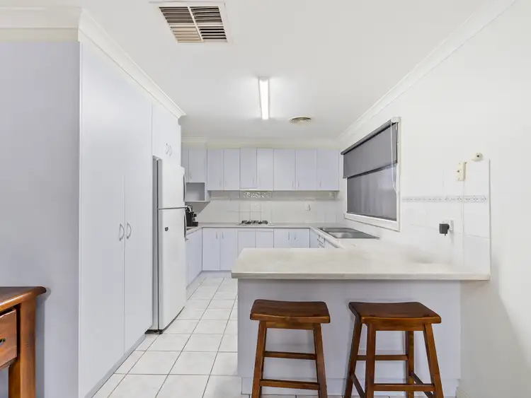 Third view of Homely house listing, 16A Ingo Renner Drive, Tocumwal NSW 2714