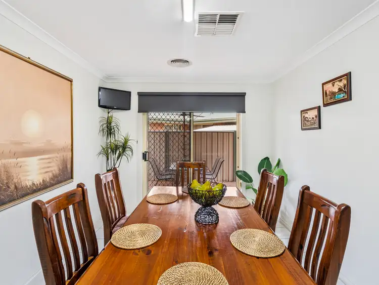 Sixth view of Homely house listing, 16A Ingo Renner Drive, Tocumwal NSW 2714