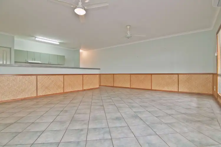 Fifth view of Homely unit listing, 19/33 Konkerberry Drive, Kununurra WA 6743