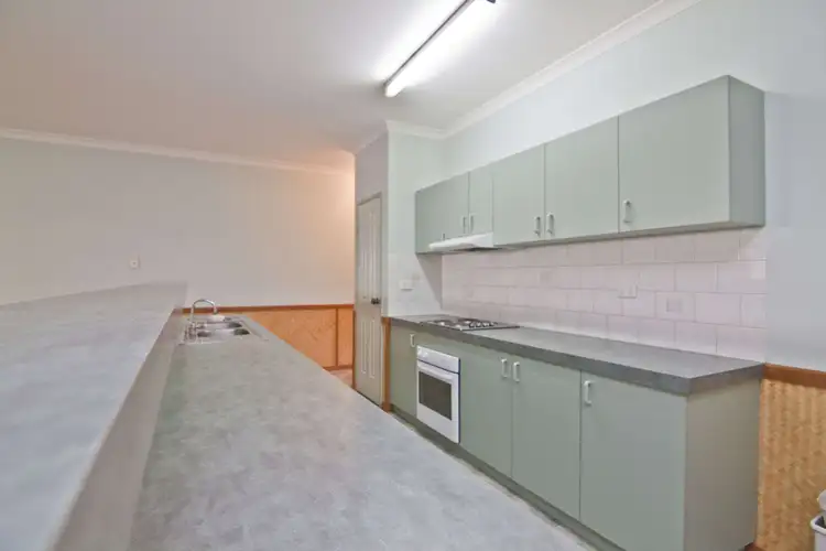 Sixth view of Homely unit listing, 19/33 Konkerberry Drive, Kununurra WA 6743