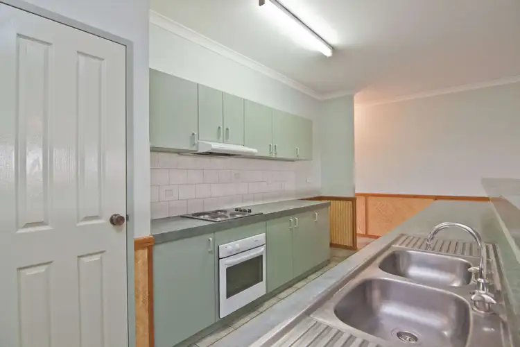 Seventh view of Homely unit listing, 19/33 Konkerberry Drive, Kununurra WA 6743