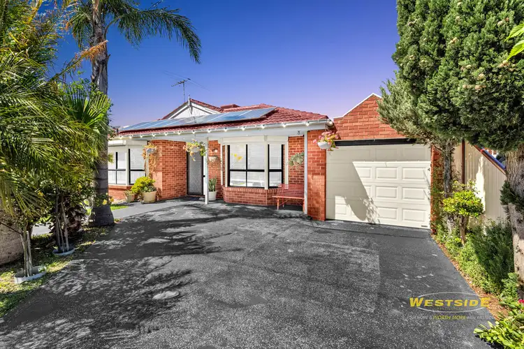 393 Taylors Road, Kings Park VIC 3021