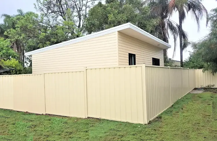 A/63 Leanne Street, Marsden QLD 4132