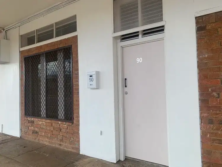 90 Arthur Street, Wellington NSW 2820