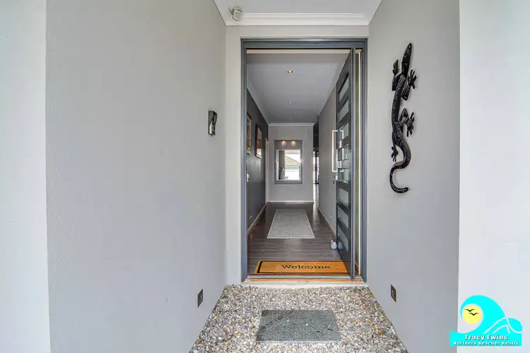 Third view of Homely house listing, 72 Kardan Drive, Yanchep WA 6035