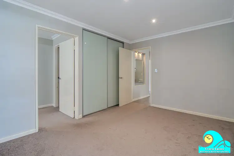 Fourth view of Homely house listing, 72 Kardan Drive, Yanchep WA 6035